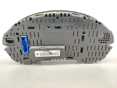 Peça sobressalente para automóvel em segunda mão quadrante por audi a3 (8p1) 1.6 gpl 2006 3p referências oem iam 8p0920900ex  