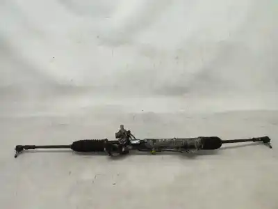 Peça sobressalente para automóvel em segunda mão caixa de direção por citroen c8 2.2 hdi 16v premier ii referências oem iam 38002071