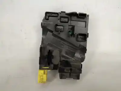 Second-hand car spare part ecu engine control for audi a3 (8p1) 1.6 gpl 2006 3p oem iam references 1k0953549  