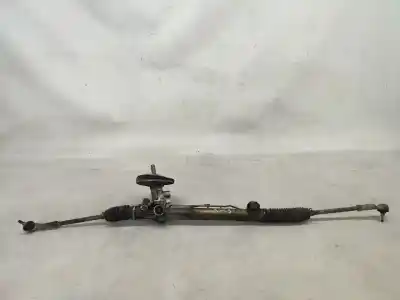 Автозапчастина б/у рульва коробка для jaguar x-type i (x400) 2.0 d посилання на oem iam 7832436