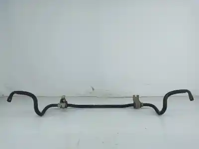 Tweedehands auto-onderdeel voorste stabilisator bar voor renault clio iii (br0/1, cr0/1) 1.2 16v (br02 br0j br11 cr02 cr0j cr11) oem iam-referenties 