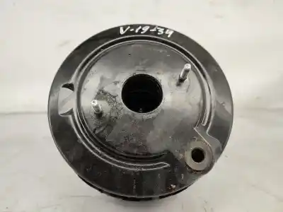 Автозапчасти б/у тормозной серво за bmw 1 (e87) 118 d ссылки oem iam 6751976