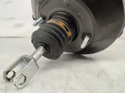 Pezzo di ricambio per auto di seconda mano servo freio per bmw 1 (e87) 118 d riferimenti oem iam 6751976  