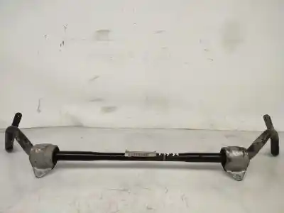 Автозапчасти б/у торсион за bmw 1 (e87) 118 d ссылки oem iam 6766286