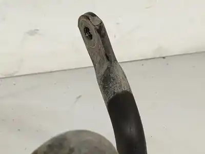 Автозапчасти б/у торсион за bmw 1 (e87) 118 d ссылки oem iam 6766286  