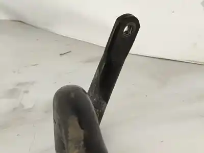 Автозапчасти б/у торсион за bmw 1 (e87) 118 d ссылки oem iam 6766286  