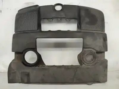 Second-hand car spare part engine cover for audi a3 (8p1) 1.6 gpl 2006 3p oem iam references 06a103925ce