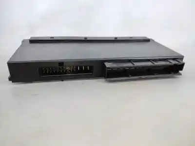 Second-hand car spare part ecu engine control for bmw 1 (e87) 118 d oem iam references 6983304  