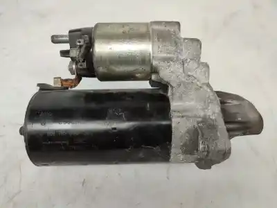 Автозапчасти б/у двигатель запускается за bmw 1 (e87) 118 d ссылки oem iam 0001115046