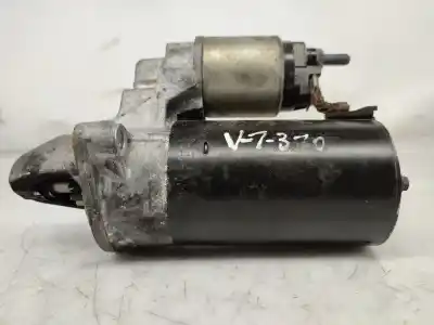 Tweedehands auto-onderdeel motor start voor fiat doblo cargo (263_) 1.3 d multijet oem iam-referenties 51810307a