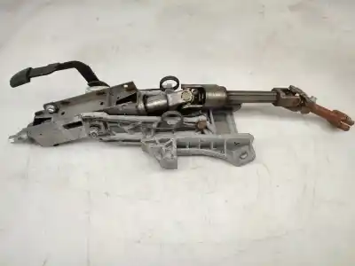 Автозапчасти б/у рулевая колонка за ford s-max (wa6) 2.0 tdci ссылки oem iam 6g9n3c529ae