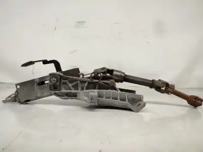 Second-hand car spare part steering column for ford s-max (wa6) 2.0 tdci oem iam references 6g9n3c529ae  