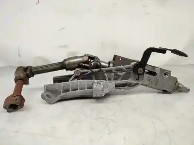 Second-hand car spare part steering column for ford s-max (wa6) 2.0 tdci oem iam references 6g9n3c529ae  