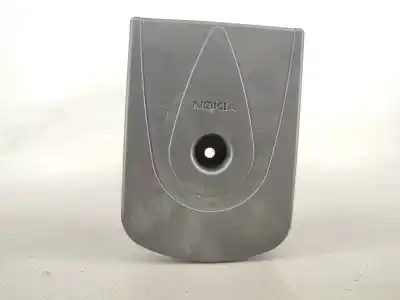 Автозапчасти б/у модуль bluetooth за ford s-max (wa6) 2.0 tdci ссылки oem iam 7s7t19g488ed