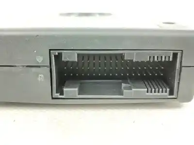 Автозапчасти б/у модуль bluetooth за ford s-max (wa6) 2.0 tdci ссылки oem iam 7s7t19g488ed  