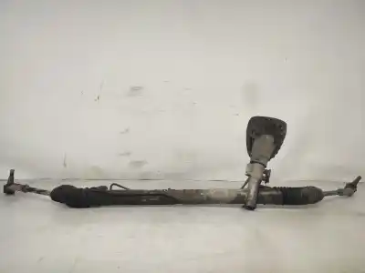 Автозапчасти б/у рулевая коробка за ford s-max (wa6) 2.0 tdci ссылки oem iam 6g913a500tl