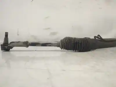 Автозапчастина б/у рульва коробка для ford s-max (wa6) 2.0 tdci посилання на oem iam 6g913a500tl  