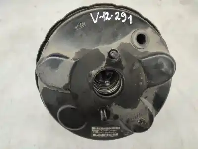 Автозапчасти б/у тормозной серво за ford s-max (wa6) 2.0 tdci ссылки oem iam 6g912b195pc