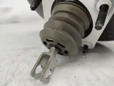 Second-hand car spare part brake servo for ford s-max (wa6) 2.0 tdci oem iam references 6g912b195pc  