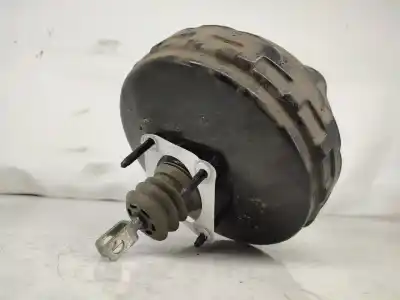 Second-hand car spare part brake servo for ford s-max (wa6) 2.0 tdci oem iam references 6g912b195pc  