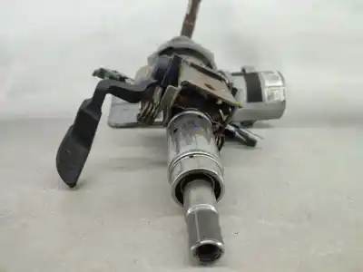 Автозапчасти б/у РУЛЕВАЯ КОЛОНКА за OPEL CORSA E (X15)  ссылки OEM IAM 522976190  