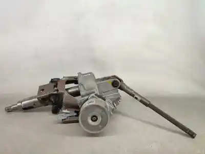 Second-hand car spare part steering column for opel corsa e (x15) 1.3 cdti (08 68) oem iam references 522976190  