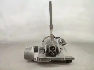 Second-hand car spare part steering column for opel corsa e (x15) 1.3 cdti (08 68) oem iam references 522976190  
