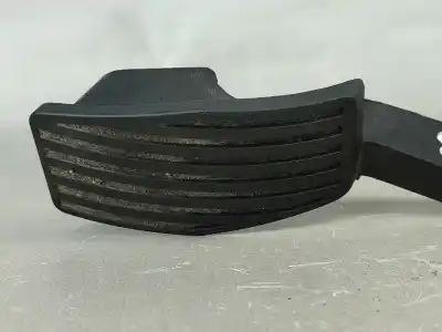 Автозапчасти б/у педальный потенциометр за opel corsa e (x15) 1.3 cdti (08 68) ссылки oem iam 13305804  