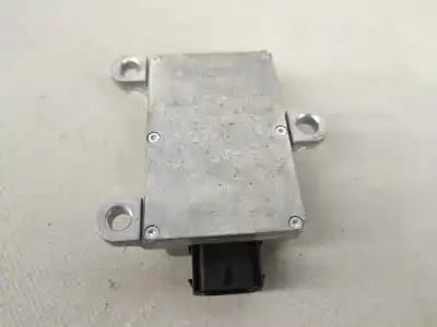 Автозапчасти б/у блок управления двигателем за ford s-max (wa6) 2.0 tdci ссылки oem iam 6g913c187ag  