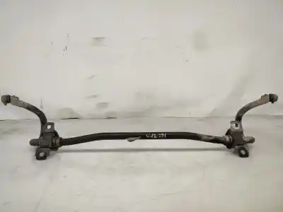 Автозапчасти б/у торсион за ford s-max (wa6) 2.0 tdci ссылки oem iam 