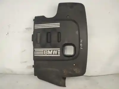Автозапчасти б/у крышка двигателя за bmw 1 (e87) 118 d ссылки oem iam 7789006