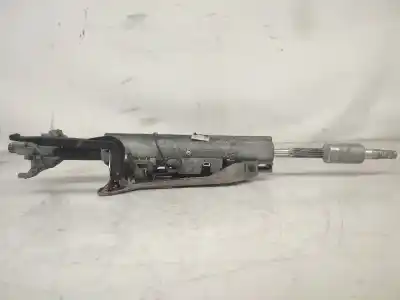 Автозапчасти б/у рулевая колонка за bmw 1 (e87) 118 d ссылки oem iam 32306772273