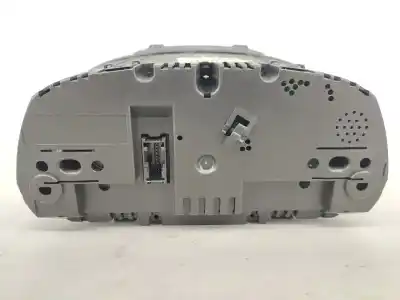 Peça sobressalente para automóvel em segunda mão quadrante por bmw 1 (e87) 118 d referências oem iam 9110195  