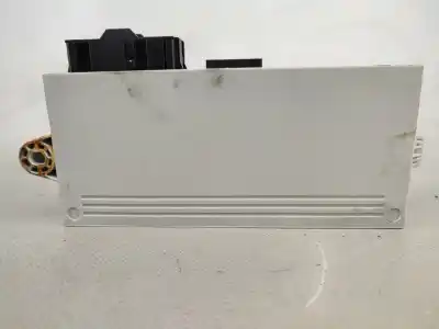 Second-hand car spare part ecu engine control for bmw 1 (e87) 118 d oem iam references 6981416  