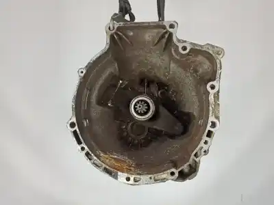 Second-hand car spare part gearbox for bmw 3 (e30) 324 d oem iam references amp