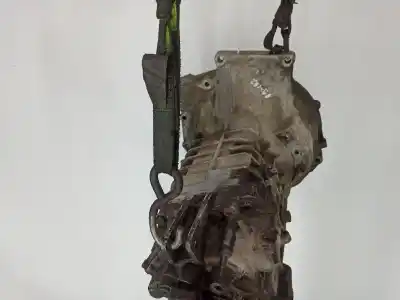 Second-hand car spare part gearbox for bmw 3 (e30) 324 d oem iam references amp  