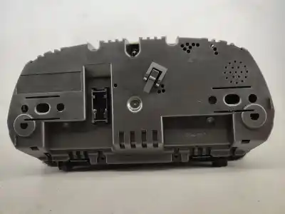 Peça sobressalente para automóvel em segunda mão quadrante por bmw 3 touring (e91) 320 d referências oem iam 1025350  