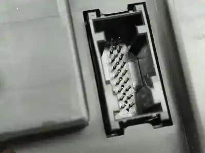 Peça sobressalente para automóvel em segunda mão quadrante por bmw 3 touring (e91) 320 d referências oem iam 1025350  