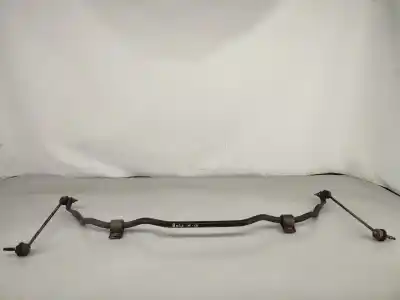 Peça sobressalente para automóvel em segunda mão barra de torção por opel corsa e x15 1.3 cdti 08. 68 referências oem iam 