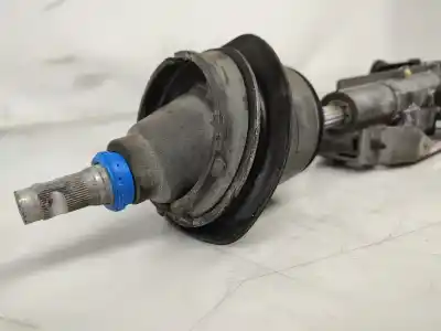 Second-hand car spare part steering column for bmw 3 touring (e91) 320 d oem iam references 6772295  