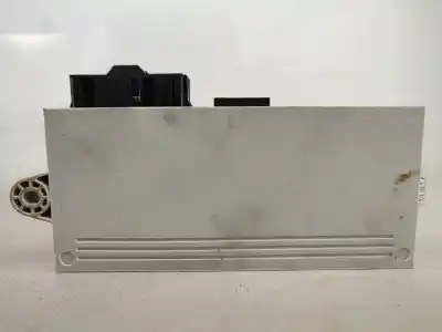 Peça sobressalente para automóvel em segunda mão centralina de motor uce por bmw 3 touring (e91) 320 d referências oem iam 6981416  