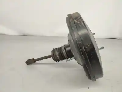 Автозапчастина б/у гальмівний серво для opel astra h caravan (l35) 1.4 (l35) gasolina 2004 5p посилання на oem iam 13142359  