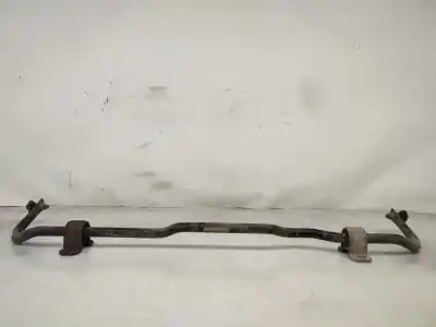 Second-hand car spare part torsion bar for audi a3 (8p1) 1.6 gpl 2006 3p oem iam references 1k0411303l