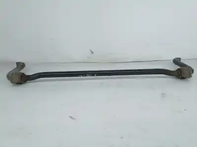 Peça sobressalente para automóvel em segunda mão barra de torção por volkswagen passat 3b2 1.9 tdi referências oem iam 