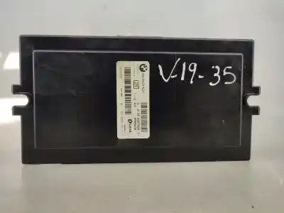 Second-hand car spare part ECU ENGINE CONTROL for BMW 3 TOURING (E91)  OEM IAM references 6987998  