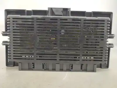 Second-hand car spare part ecu engine control for bmw 3 touring (e91) 320 d oem iam references 6987998  