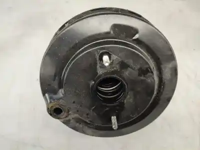 Piesă de schimb auto la mâna a doua tulumba servofrânã pentru bmw 3 touring (e91) 320 d referințe oem iam 6764125