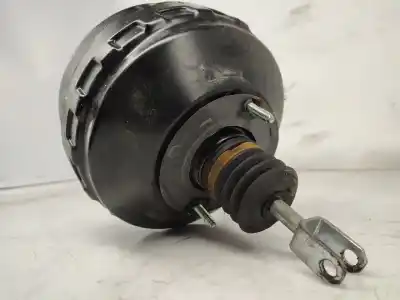 Автозапчасти б/у тормозной серво за bmw 3 touring (e91) 320 d ссылки oem iam 6764125  