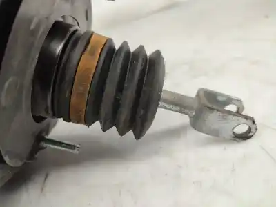 Автозапчасти б/у тормозной серво за bmw 3 touring (e91) 320 d ссылки oem iam 6764125  