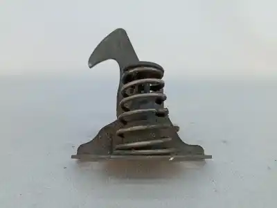 Tweedehands auto-onderdeel kapvergrendeling voor bmw 3 (e90) 318 d oem iam-referenties 7073916